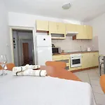 Apartment Katarina By Interhome