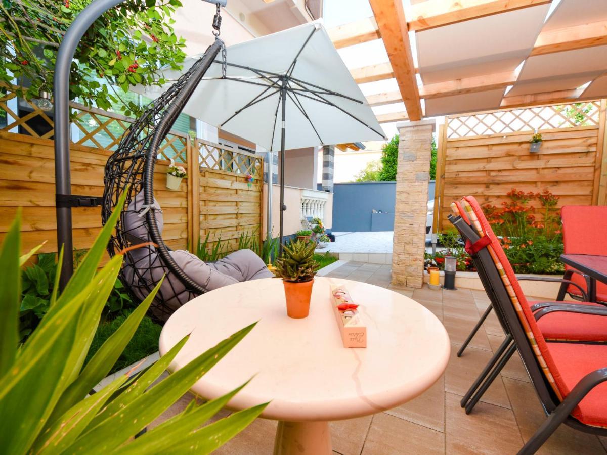 Katarina By Interhome Appartement *