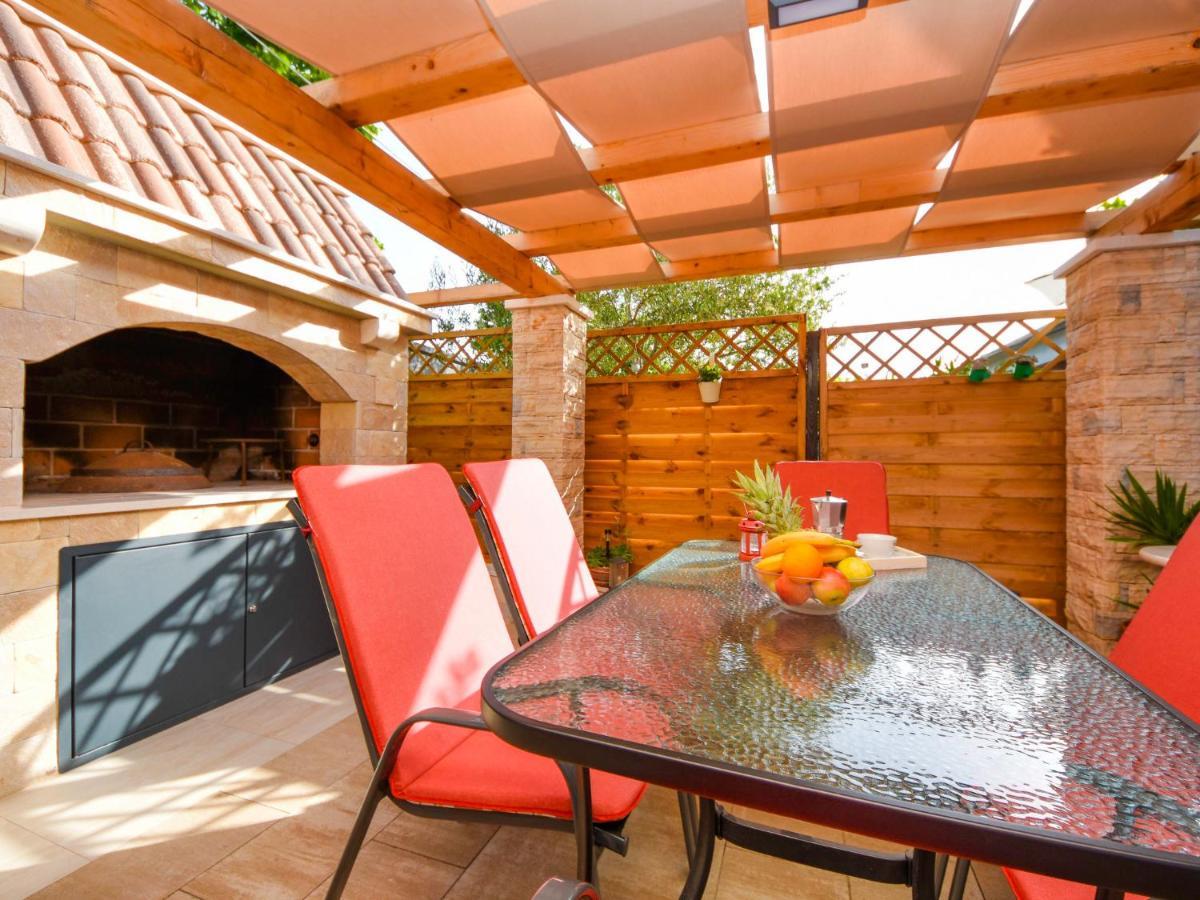 Appartement Katarina By Interhome Zadar