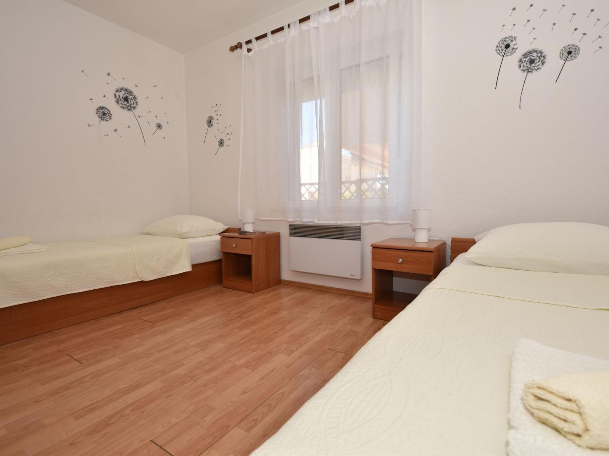 Katarina By Interhome Appartement *