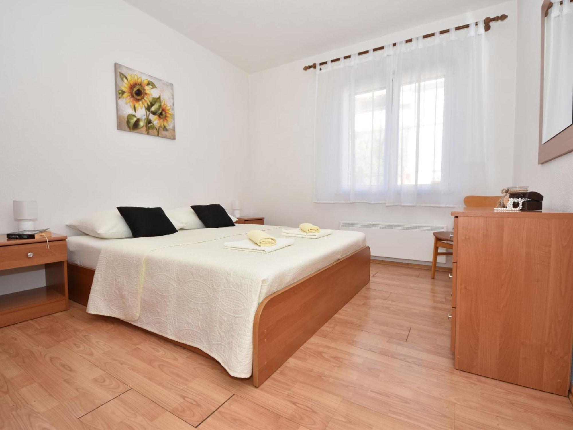 Katarina By Interhome Appartement *